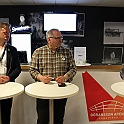 Landsbygdsriksdagen147