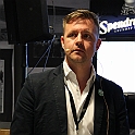 Landsbygdsriksdagen148