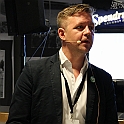 Landsbygdsriksdagen149