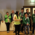 Landsbygdsriksdagen150
