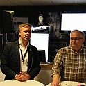 Landsbygdsriksdagen151
