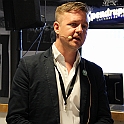 Landsbygdsriksdagen153