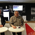 Landsbygdsriksdagen154
