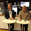 Landsbygdsriksdagen155