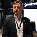 Landsbygdsriksdagen156