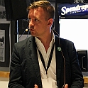 Landsbygdsriksdagen157