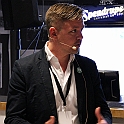 Landsbygdsriksdagen158