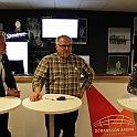 Landsbygdsriksdagen159