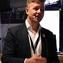 Landsbygdsriksdagen160