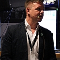 Landsbygdsriksdagen161