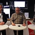Landsbygdsriksdagen162