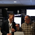 Landsbygdsriksdagen163