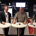Landsbygdsriksdagen164