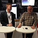 Landsbygdsriksdagen165