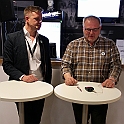 Landsbygdsriksdagen166