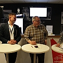 Landsbygdsriksdagen167