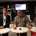 Landsbygdsriksdagen168