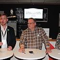 Landsbygdsriksdagen169