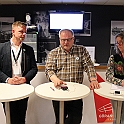 Landsbygdsriksdagen170