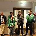 Landsbygdsriksdagen171