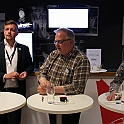Landsbygdsriksdagen172