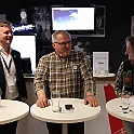 Landsbygdsriksdagen173