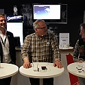 Landsbygdsriksdagen174