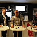 Landsbygdsriksdagen175