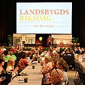 Landsbygdsriksdagen176