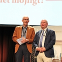 Landsbygdsriksdagen177