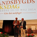 Landsbygdsriksdagen178