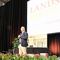 Landsbygdsriksdagen179