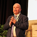 Landsbygdsriksdagen181