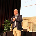 Landsbygdsriksdagen182