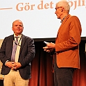Landsbygdsriksdagen183