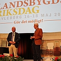 Landsbygdsriksdagen184