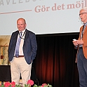 Landsbygdsriksdagen185
