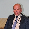 Landsbygdsriksdagen186