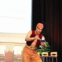 Landsbygdsriksdagen188