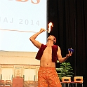 Landsbygdsriksdagen190