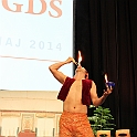 Landsbygdsriksdagen191