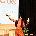 Landsbygdsriksdagen192