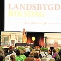 Landsbygdsriksdagen197