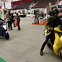 Landsbygdsriksdagen200