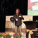 Landsbygdsriksdagen201