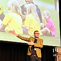 Landsbygdsriksdagen202