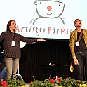 Landsbygdsriksdagen203