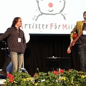 Landsbygdsriksdagen204
