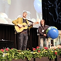 Landsbygdsriksdagen205
