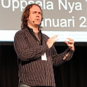 Landsbygdsriksdagen209